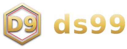 ds99 logo