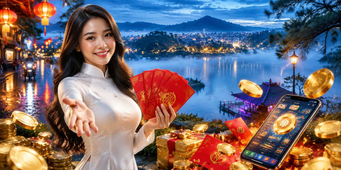 ds99 Những điều bạn muốn biết trước khi tạo tài khoản ds99