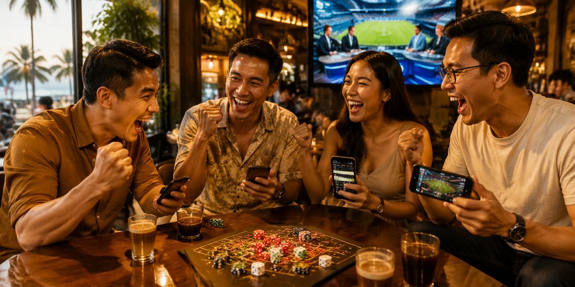 ds99 Bàn chơi thật, kết quả thật — ngay trên điện thoại của bạn