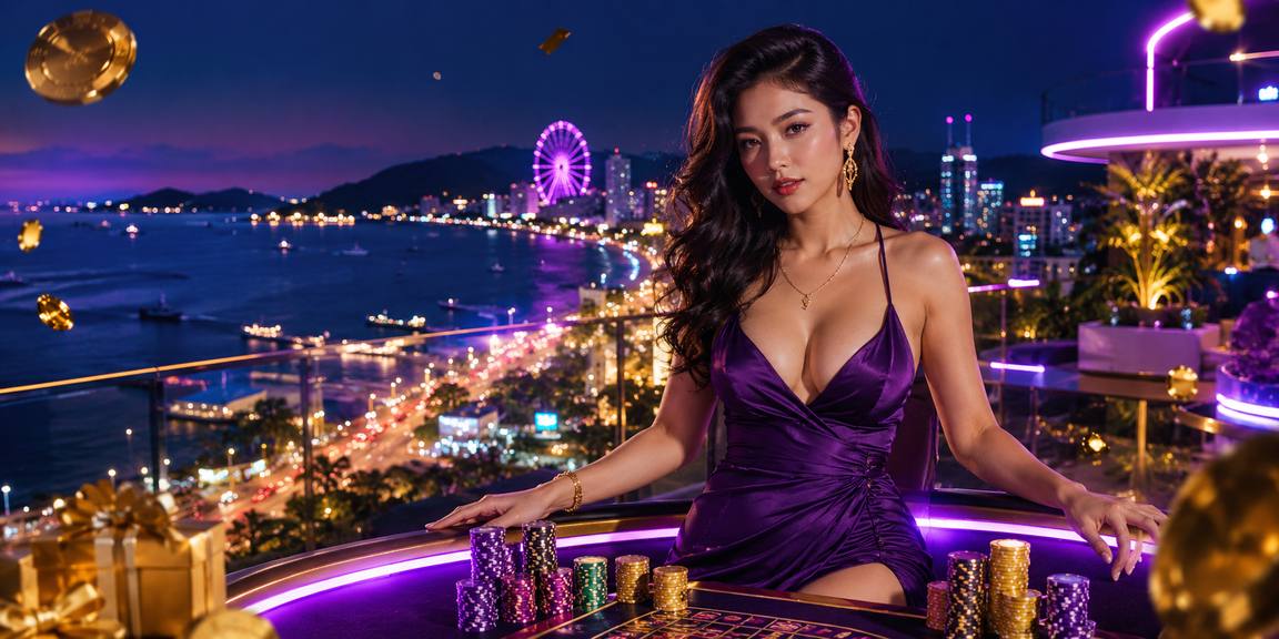 ds99 Những gì ds99 casino cung cấp cho bạn