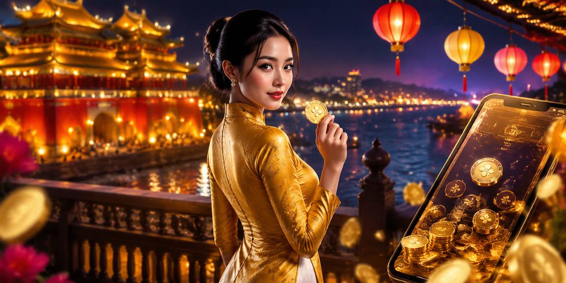 ds99 Đặt Kèo Bóng Đá Ngay Trên Điện Thoại
