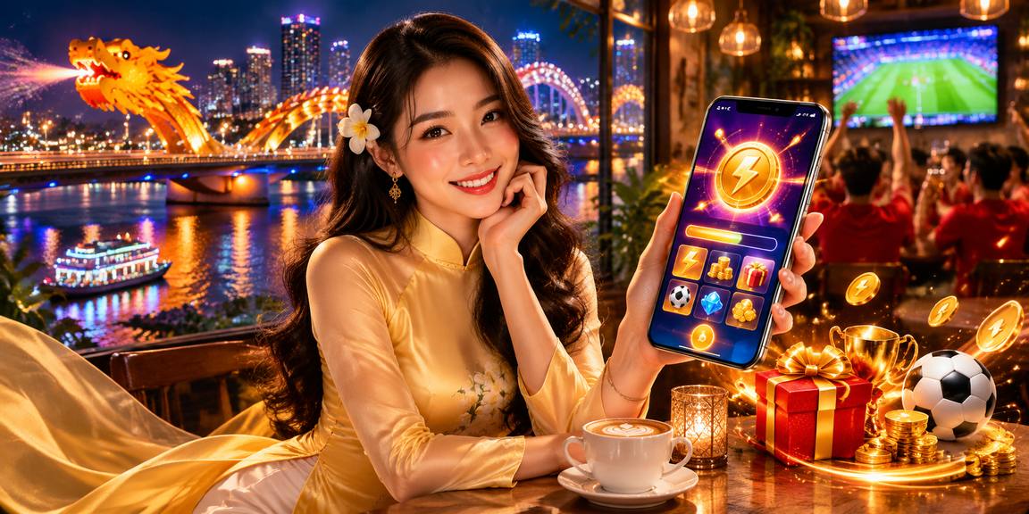 ds99 Những Gì Chúng Tôi Cung Cấp Trong Mục Thể Thao Bóng Đá