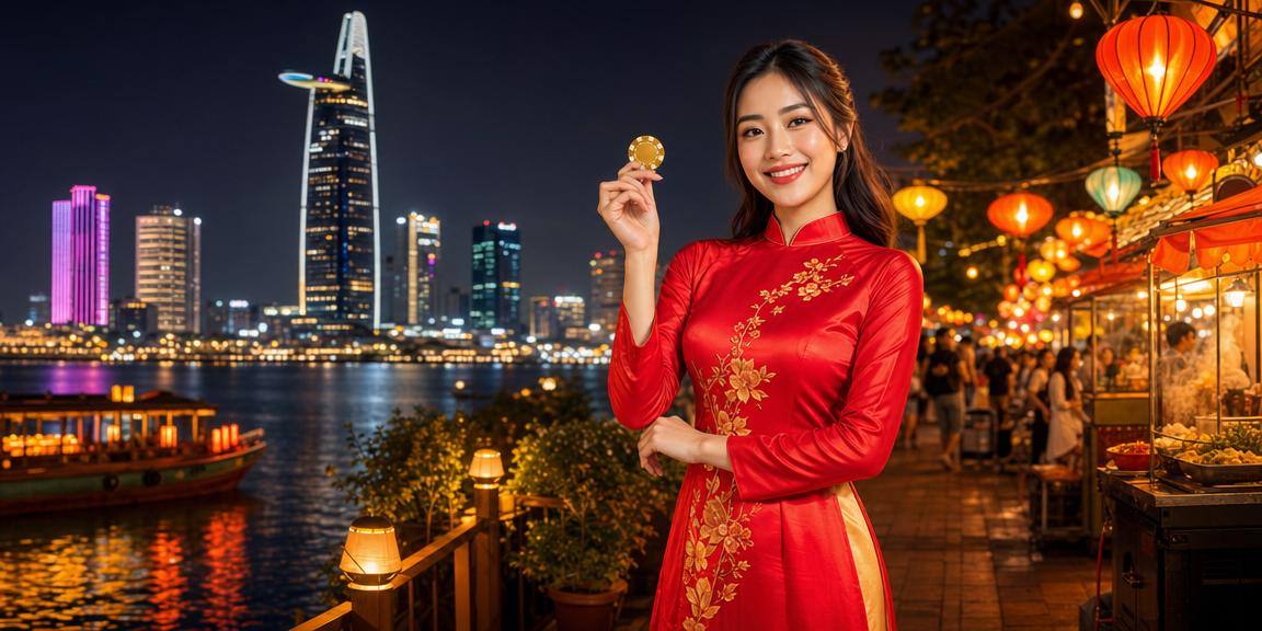 ds99 Quy định sử dụng ds99 – những gì bạn cần biết