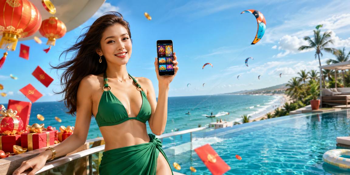 ds99 ds99 – xây dựng cho nhịp sống di động Việt Nam