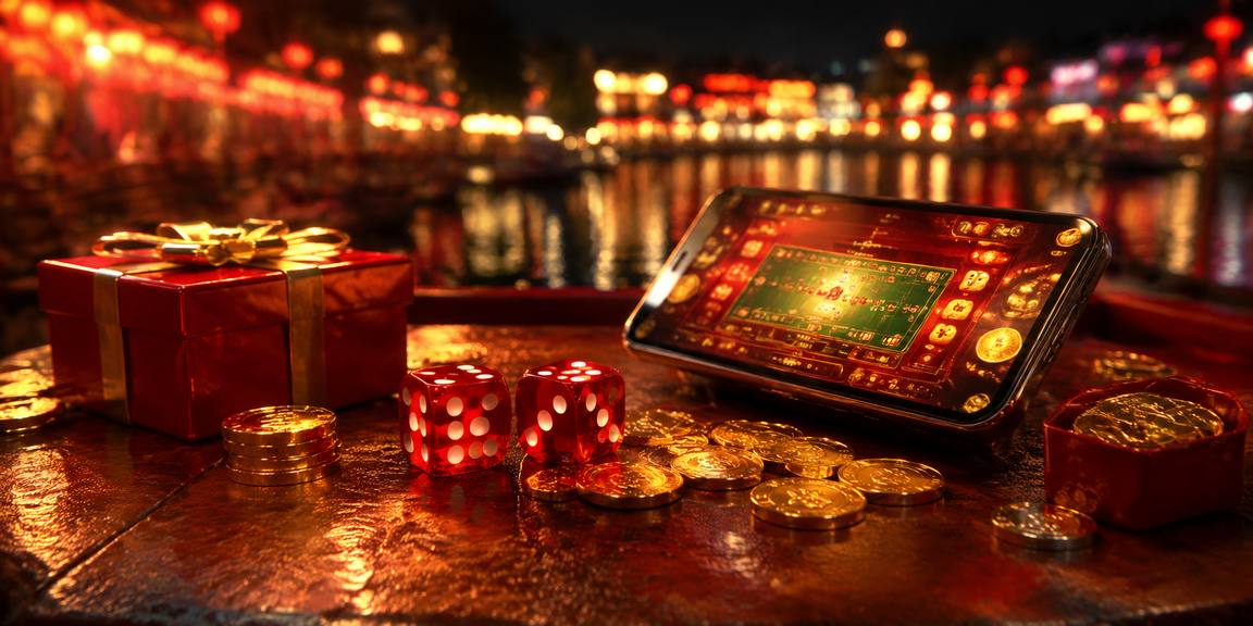 ds99 Ưu đãi slot dành riêng cho bạn tại ds99