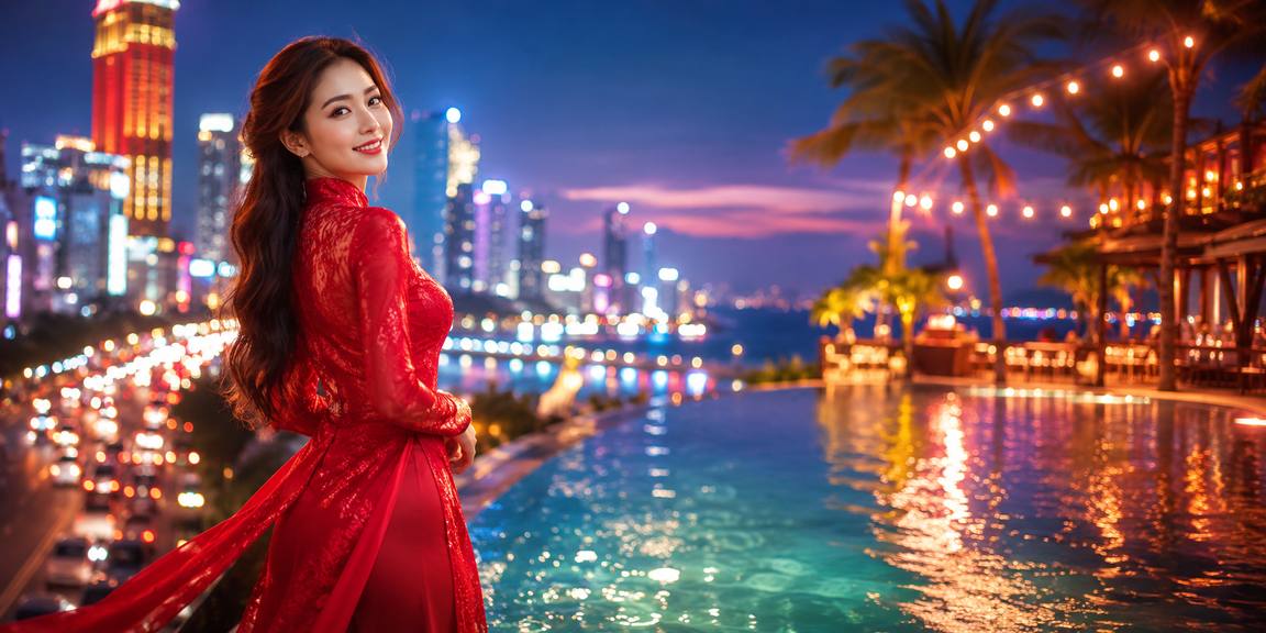 ds99 Ứng dụng ds99 mang lại điều gì
