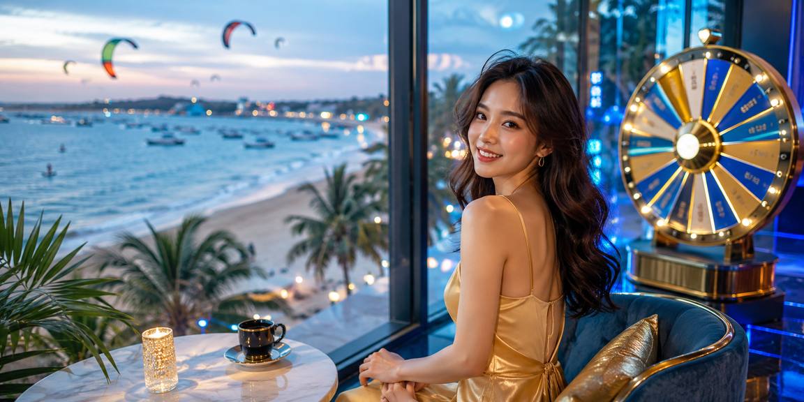 ds99 Tỷ Số Cập Nhật Liên Tục Tại ds99