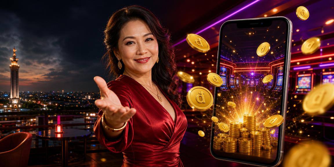 ds99 Kết Quả Trực Tiếp Tại ds99 Hoạt Động Như Thế Nào